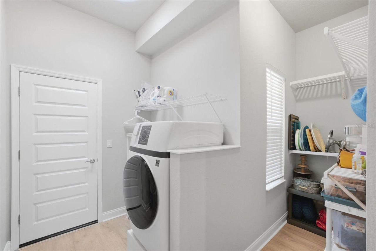 1724 Lake Reserve Drive, Deland, FL 32724 Photo