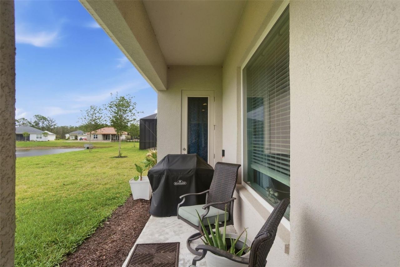 1724 Lake Reserve Drive, Deland, FL 32724 Photo