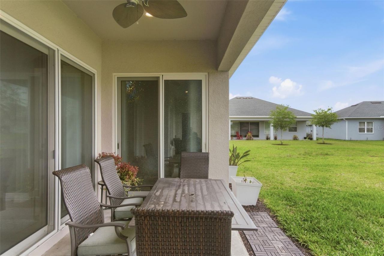 1724 Lake Reserve Drive, Deland, FL 32724 Photo