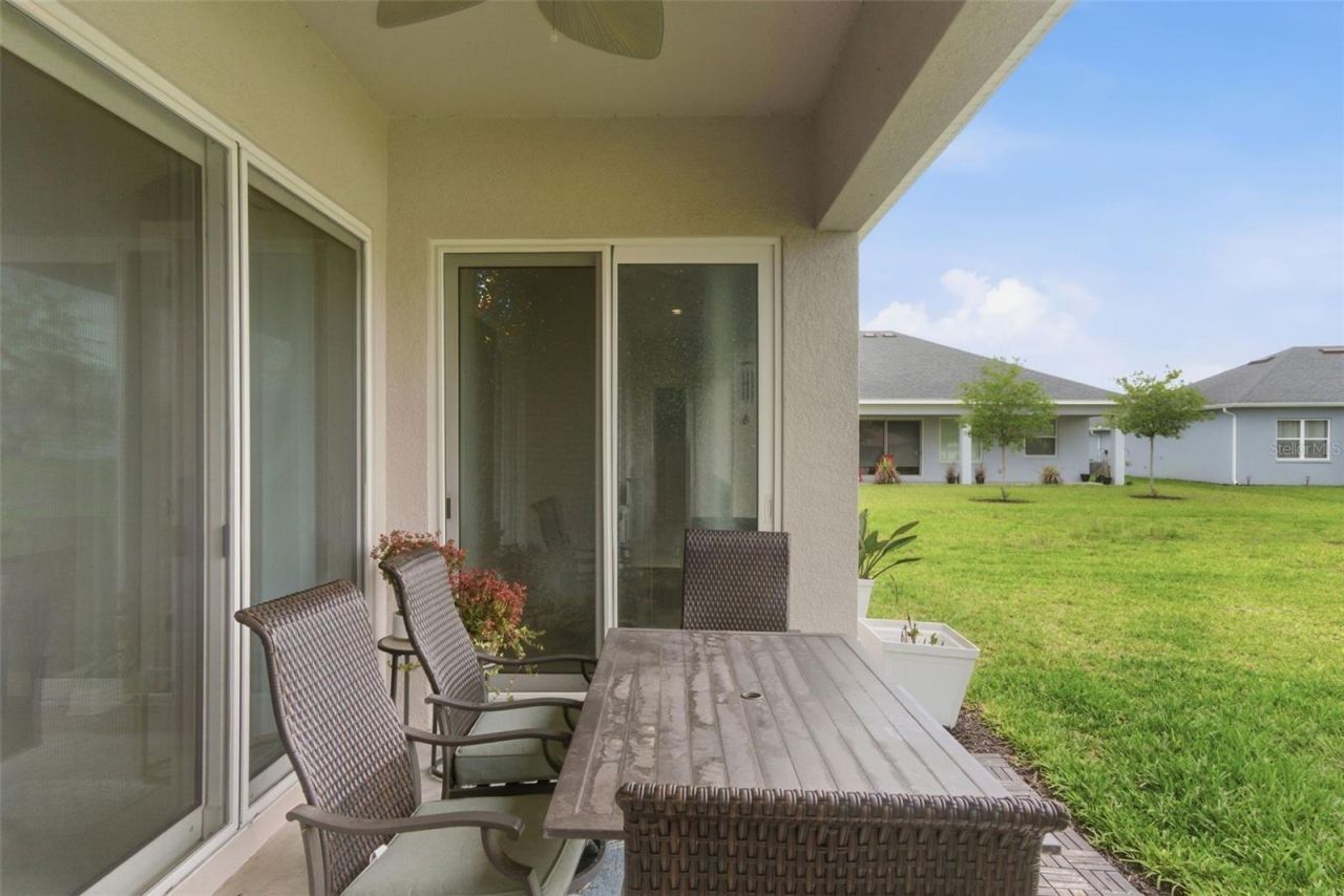 1724 Lake Reserve Drive, Deland, FL 32724 Photo