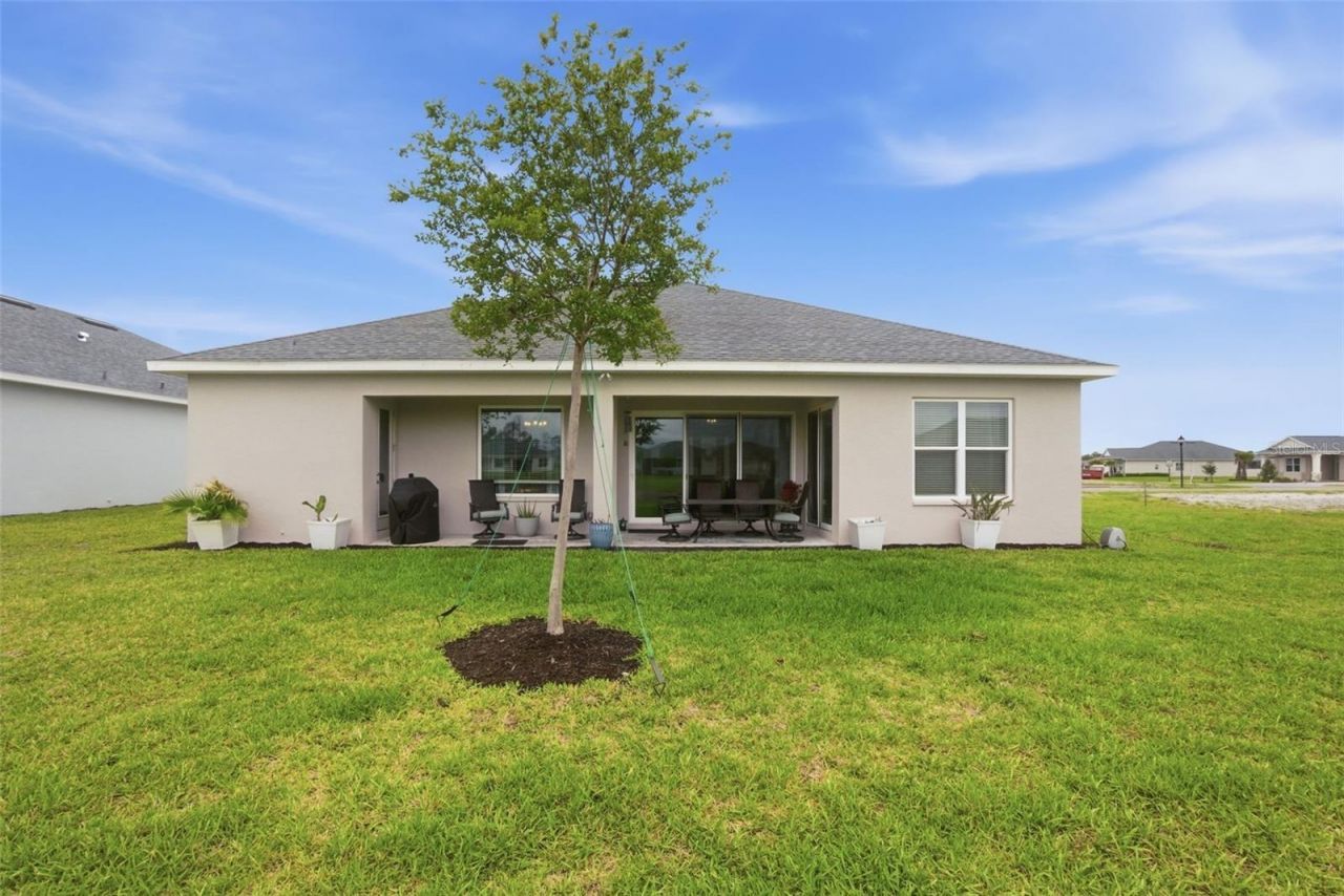 1724 Lake Reserve Drive, Deland, FL 32724 Photo