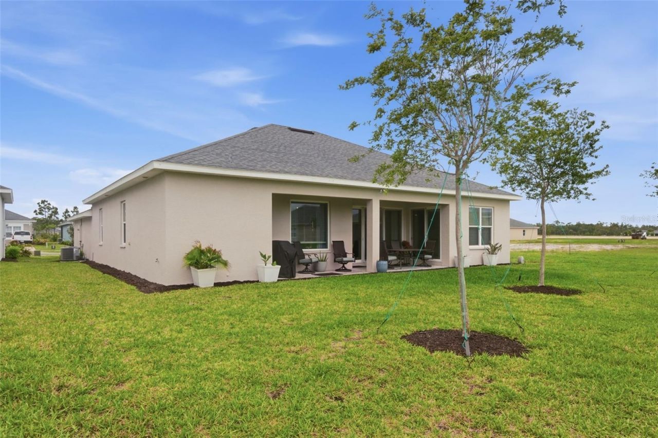 1724 Lake Reserve Drive, Deland, FL 32724 Photo