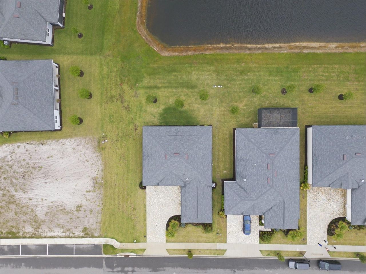 1724 Lake Reserve Drive, Deland, FL 32724 Photo