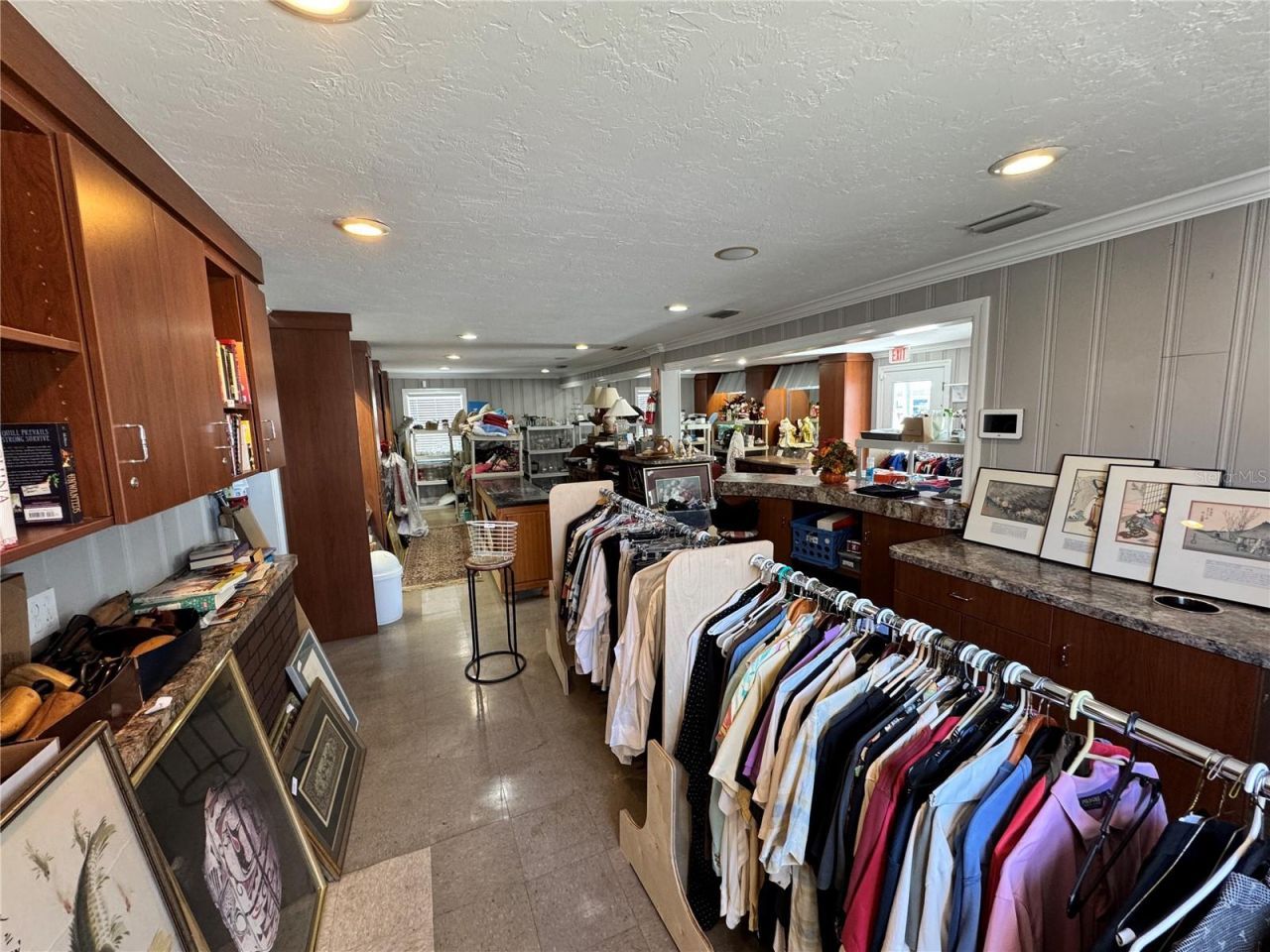 2924 Kenilworth Boulevard , Sebring, FL 33870 Photo