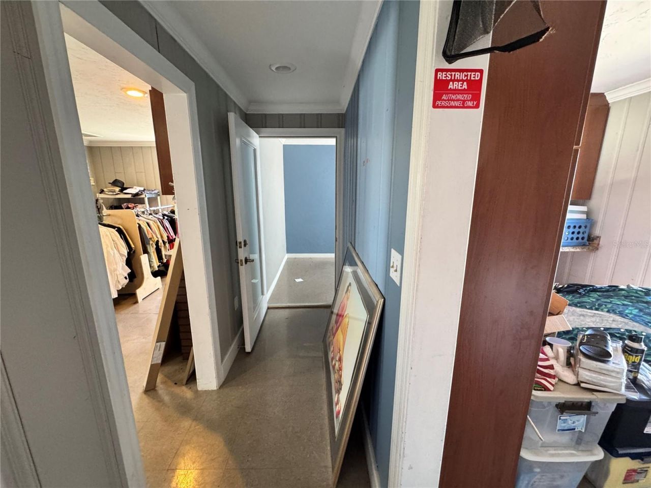 2924 Kenilworth Boulevard , Sebring, FL 33870 Photo