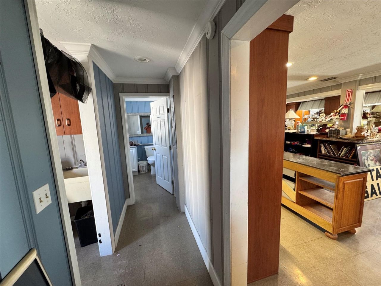 2924 Kenilworth Boulevard , Sebring, FL 33870 Photo