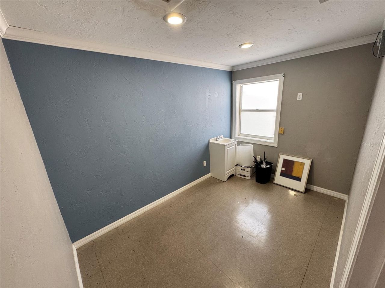 2924 Kenilworth Boulevard , Sebring, FL 33870 Photo