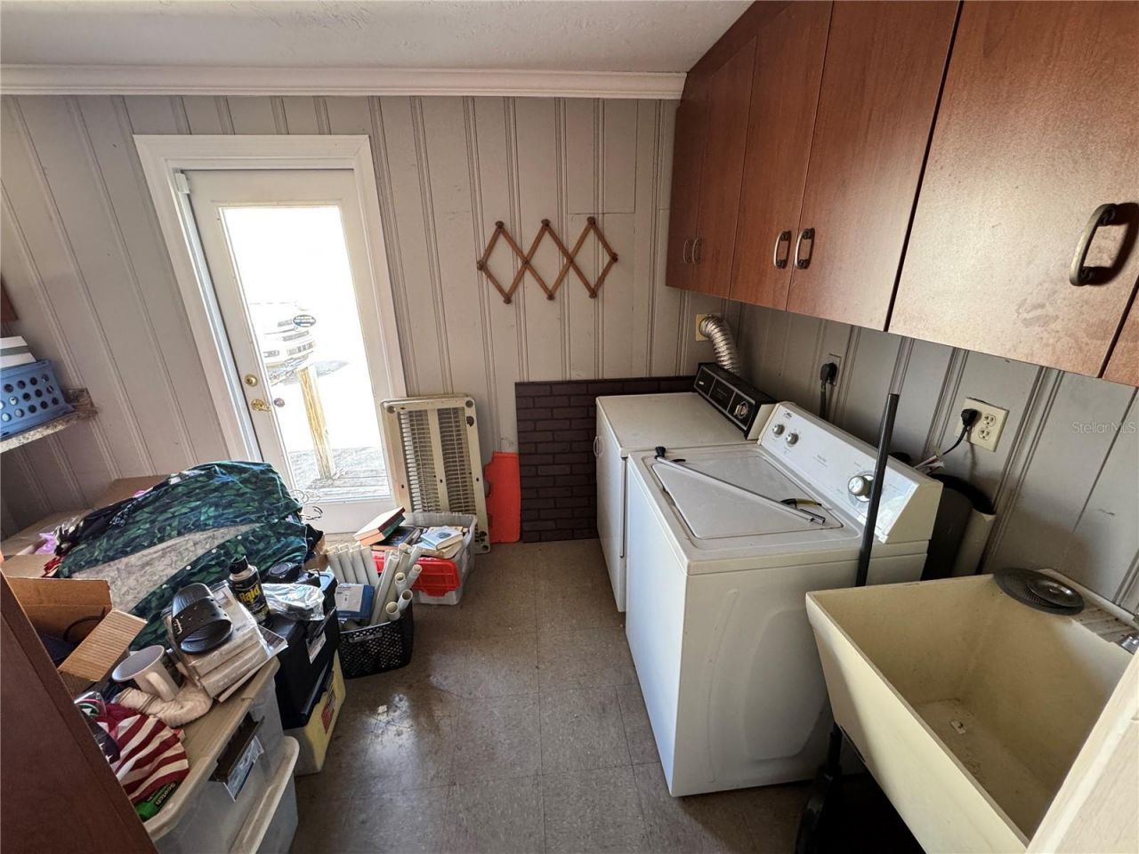 2924 Kenilworth Boulevard , Sebring, FL 33870 Photo