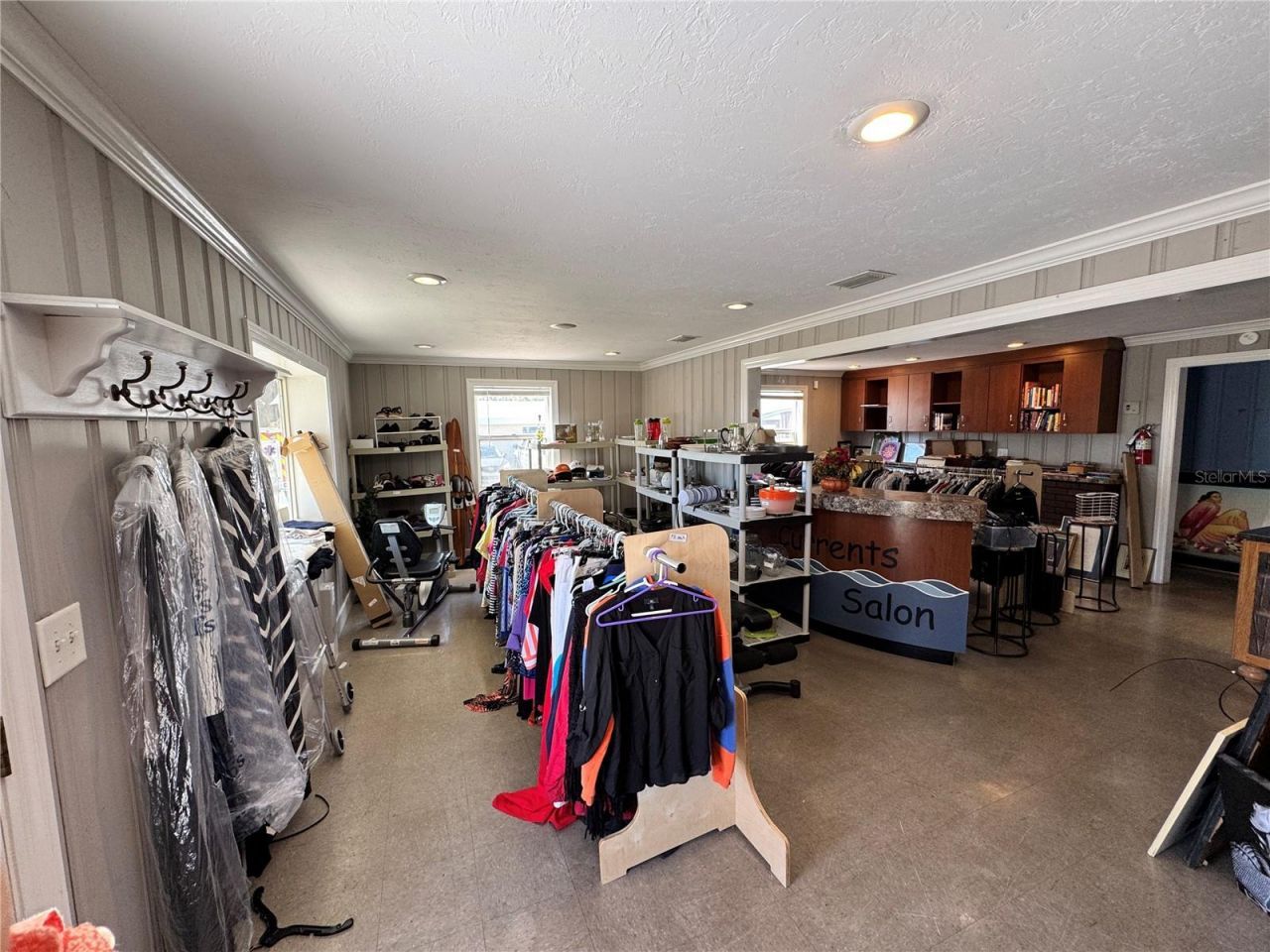 2924 Kenilworth Boulevard , Sebring, FL 33870 Photo