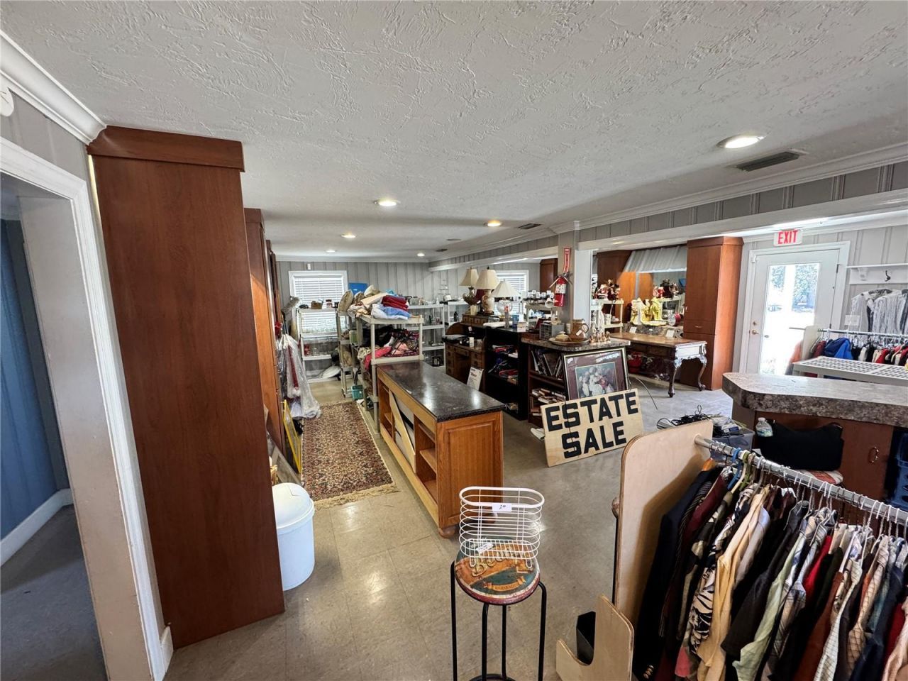 2924 Kenilworth Boulevard , Sebring, FL 33870 Photo