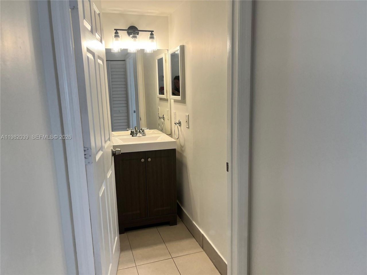 200 W Palm Cir W, Unit 107, Pembroke Pines, FL 33025 Photo