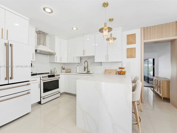 550 NW 58th Ave , Miami, FL 33126