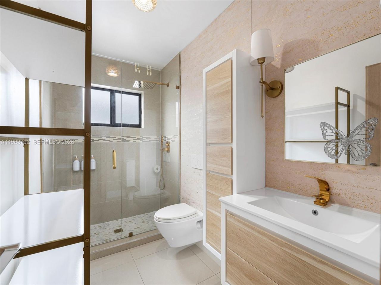 550 NW 58th Ave , Miami, FL 33126 Photo