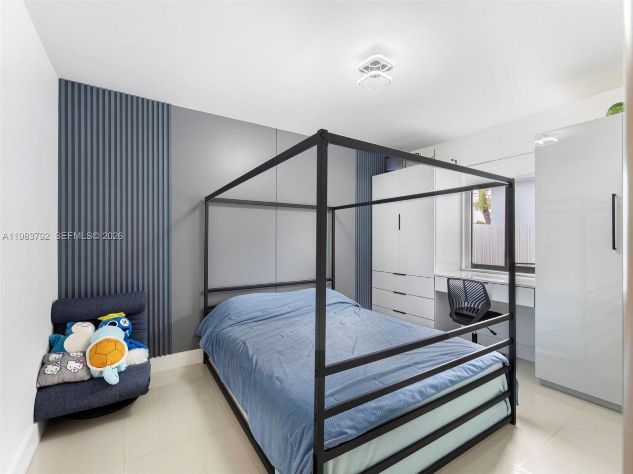 550 NW 58th Ave , Miami, FL 33126 Photo