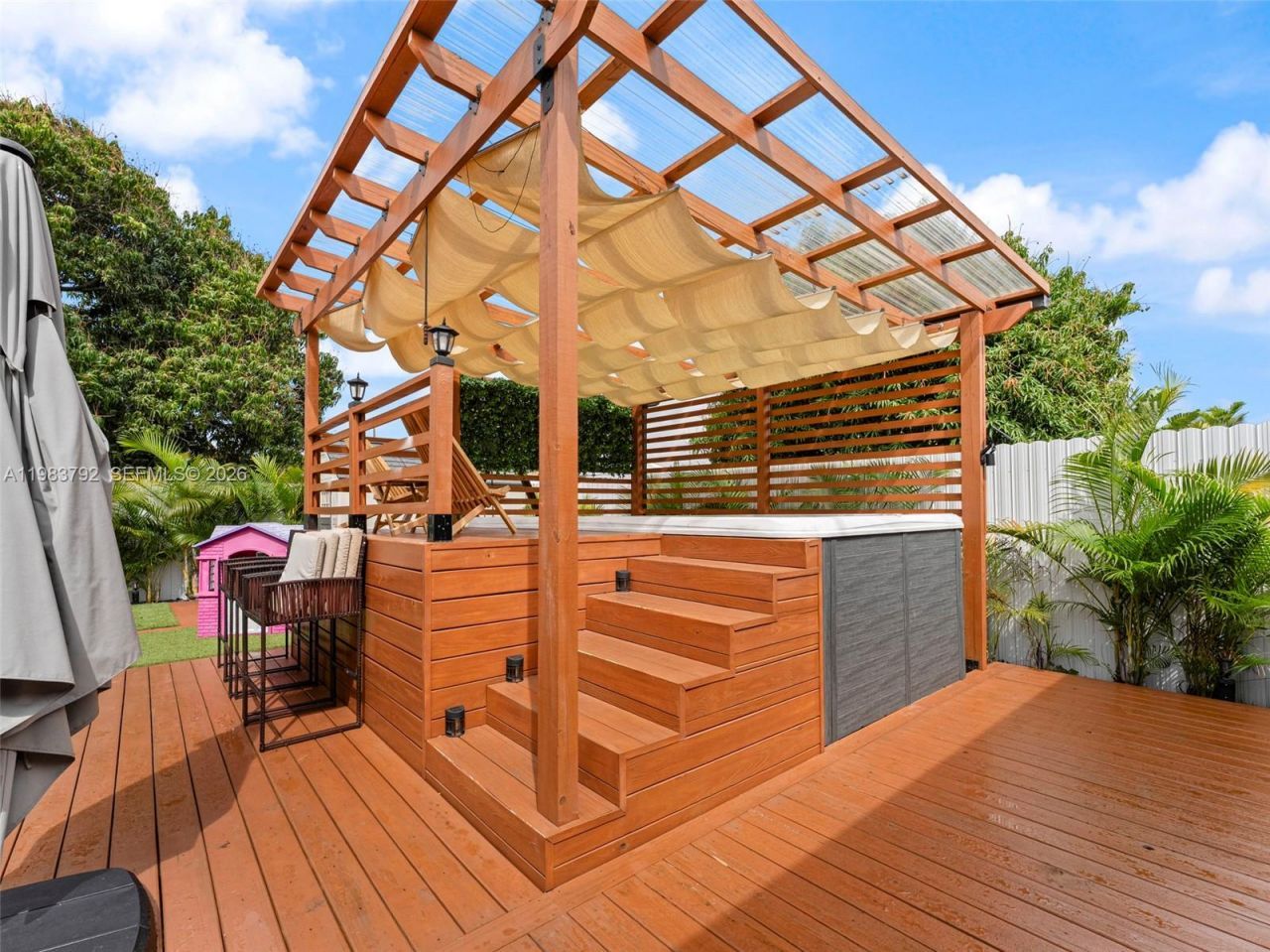 550 NW 58th Ave , Miami, FL 33126 Photo