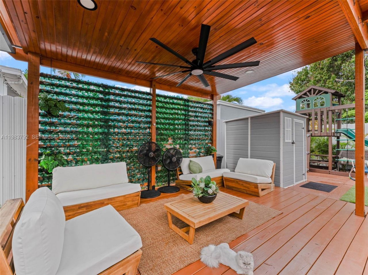 550 NW 58th Ave , Miami, FL 33126 Photo