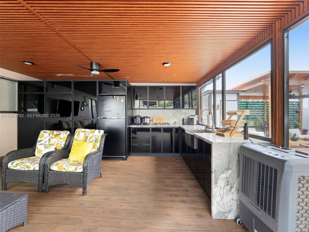 550 NW 58th Ave , Miami, FL 33126 Photo