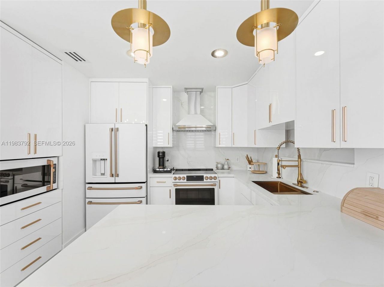 550 NW 58th Ave , Miami, FL 33126 Photo