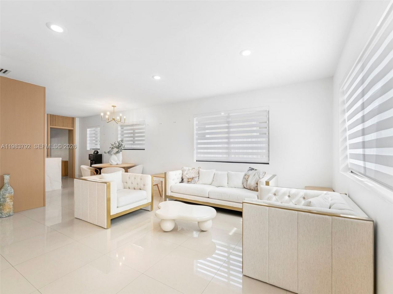 550 NW 58th Ave , Miami, FL 33126 Photo