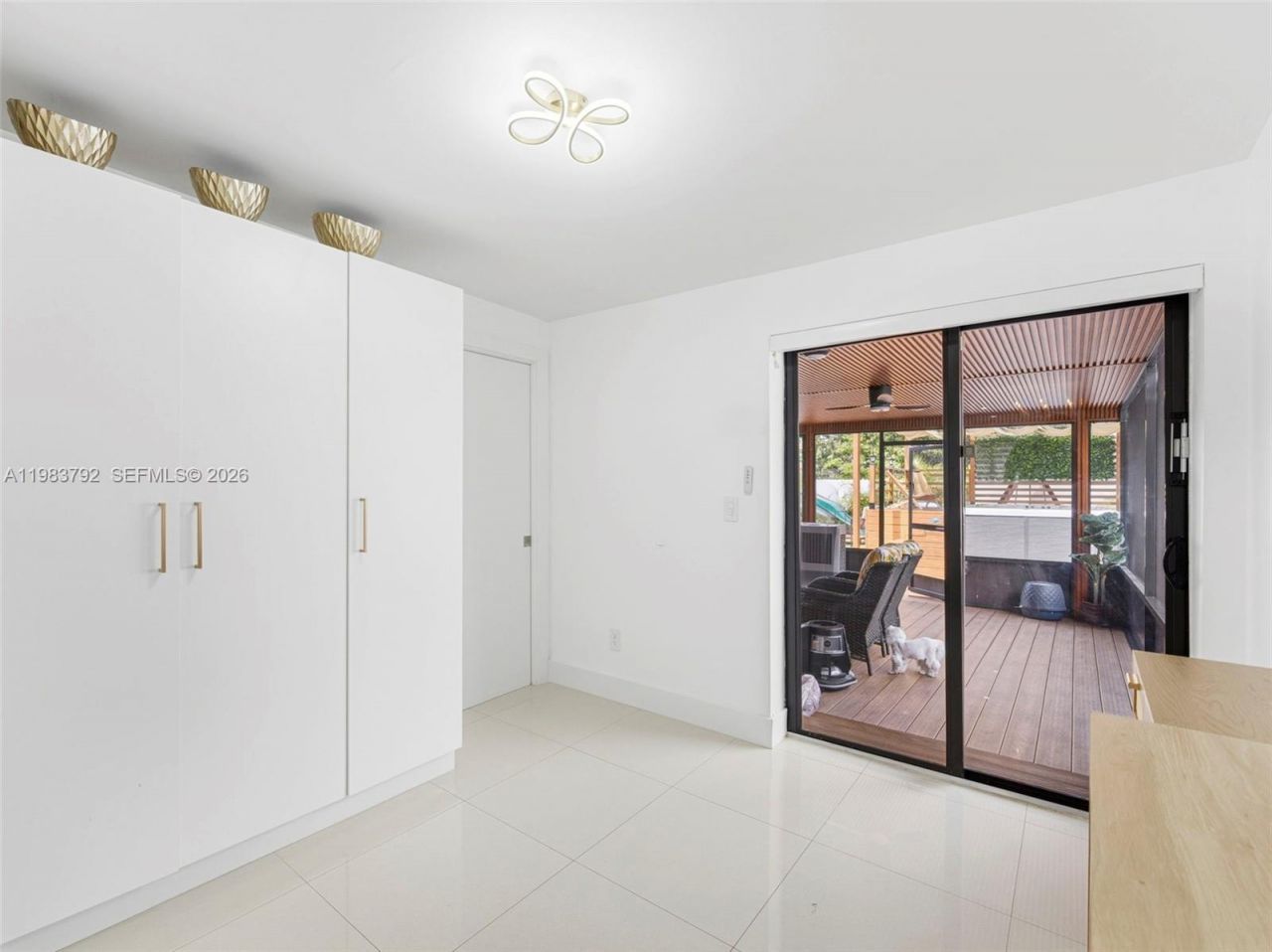 550 NW 58th Ave , Miami, FL 33126 Photo