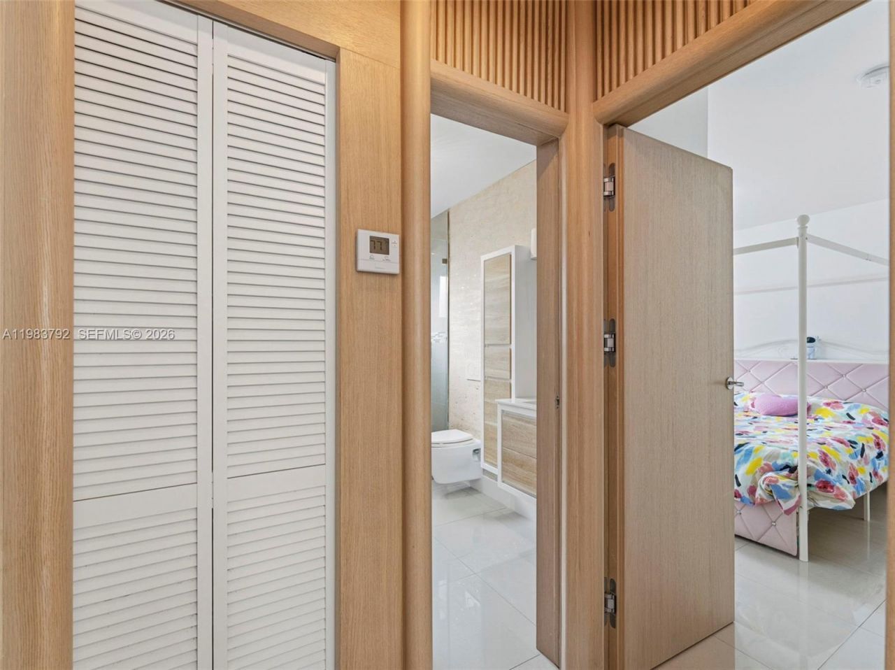 550 NW 58th Ave , Miami, FL 33126 Photo