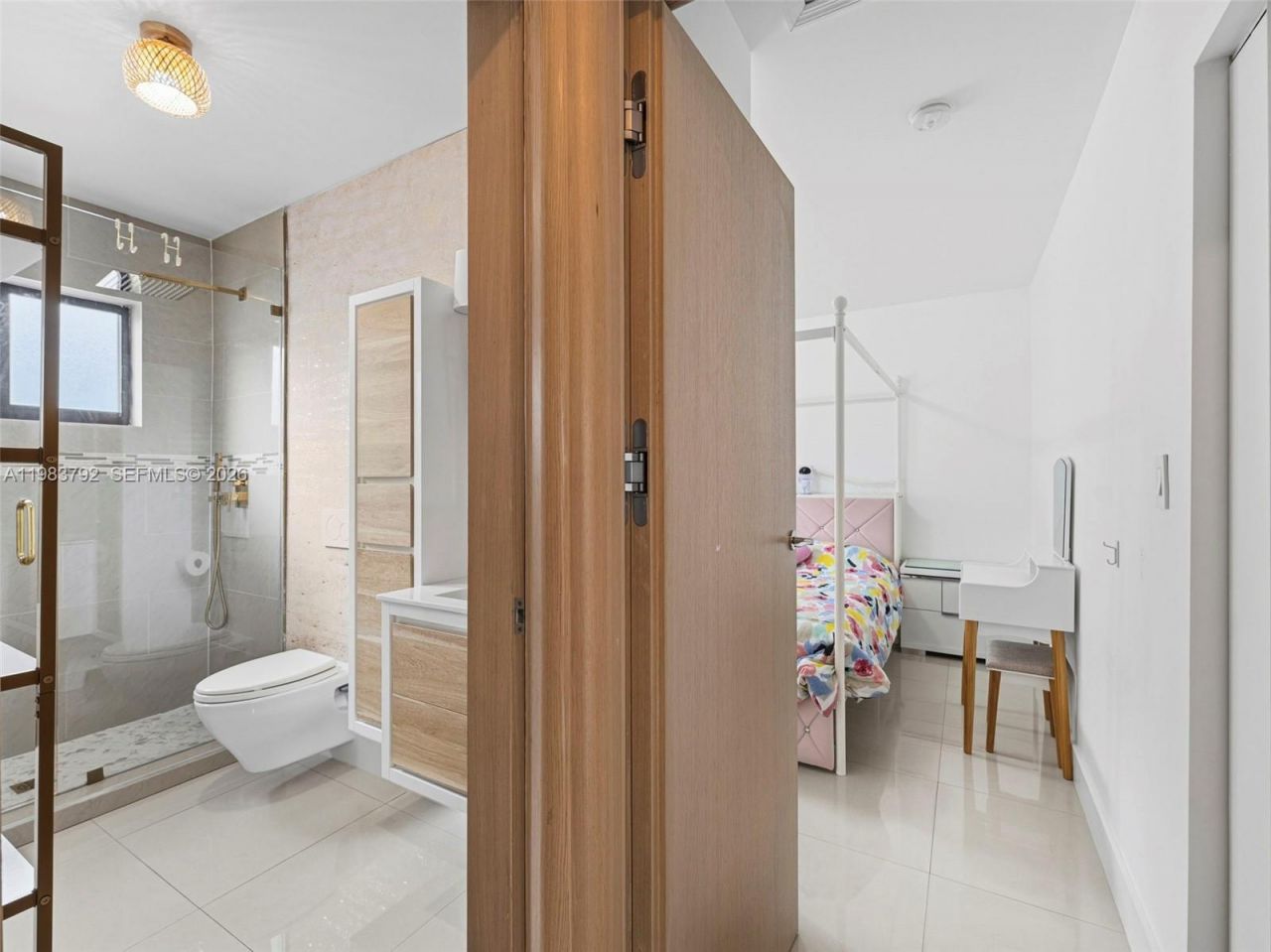 550 NW 58th Ave , Miami, FL 33126 Photo