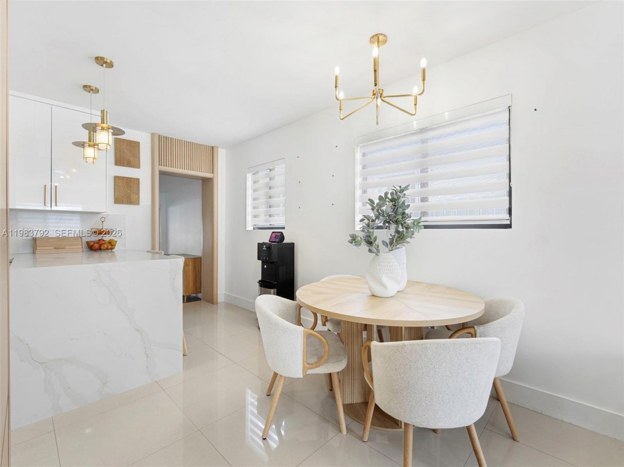 550 NW 58th Ave , Miami, FL 33126 Photo