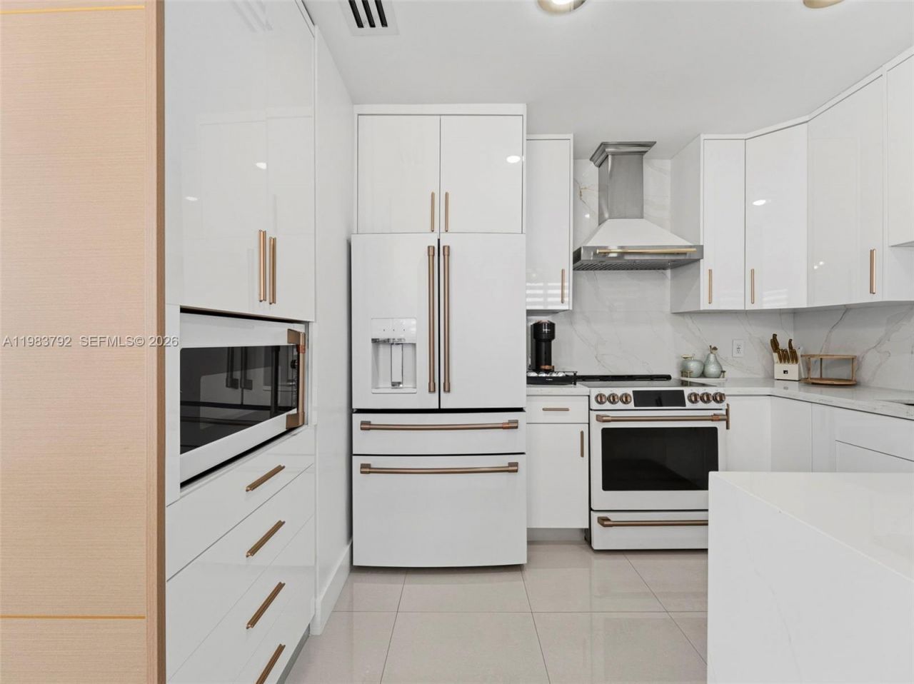 550 NW 58th Ave , Miami, FL 33126 Photo