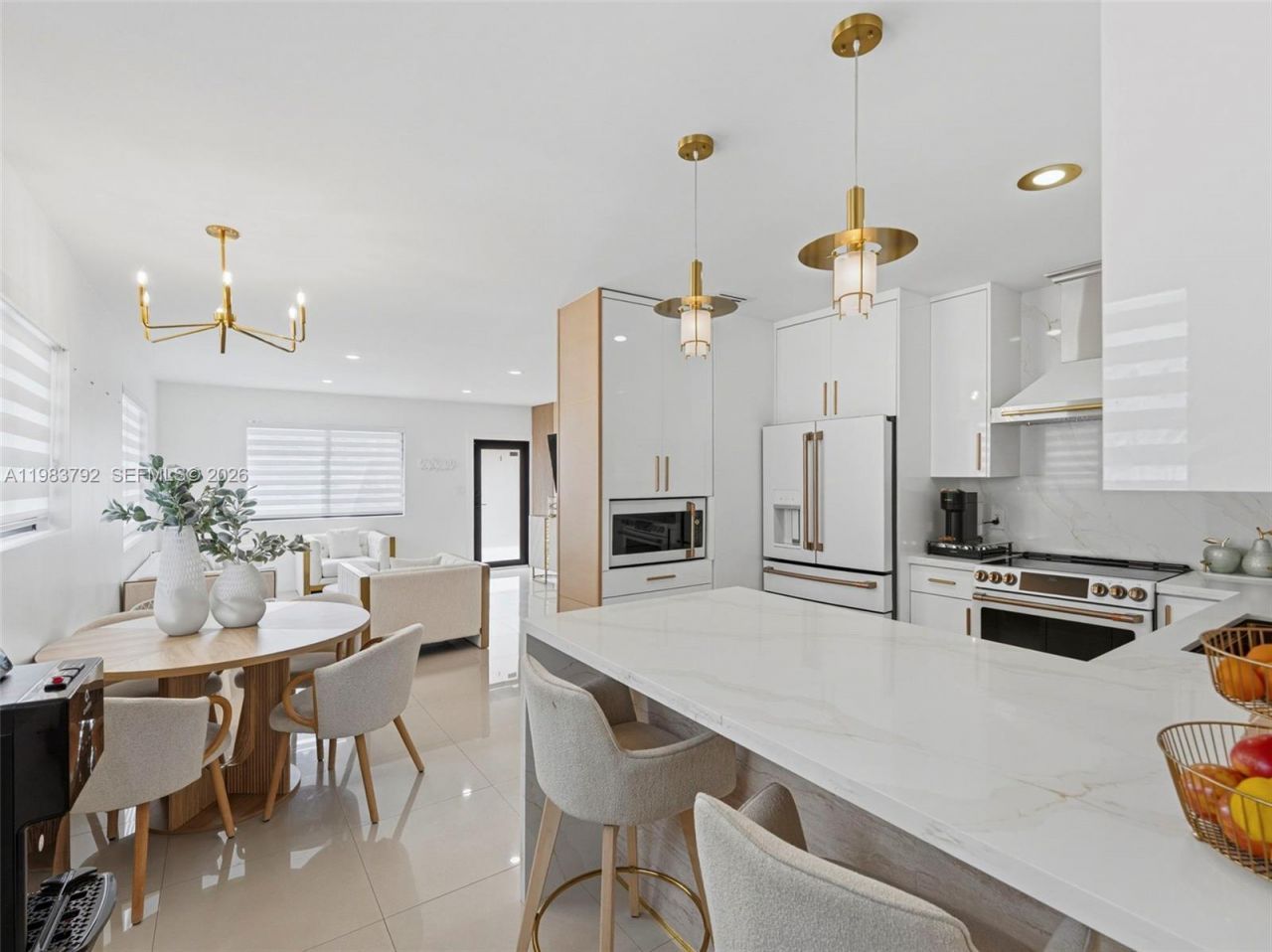 550 NW 58th Ave , Miami, FL 33126 Photo