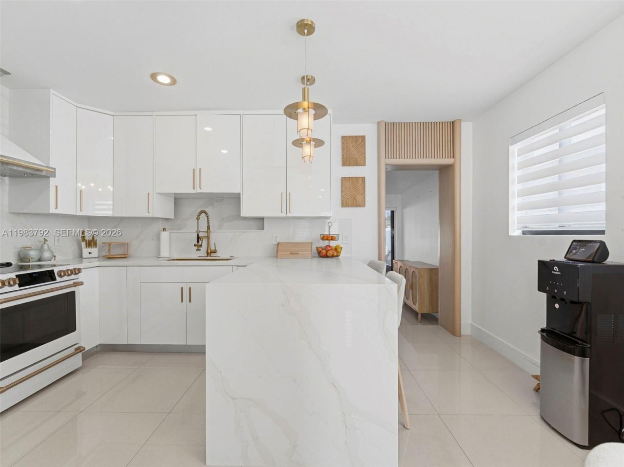 550 NW 58th Ave , Miami, FL 33126 Photo