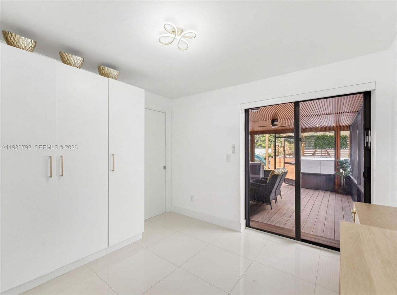 550 NW 58th Ave , Miami, FL 33126 Photo