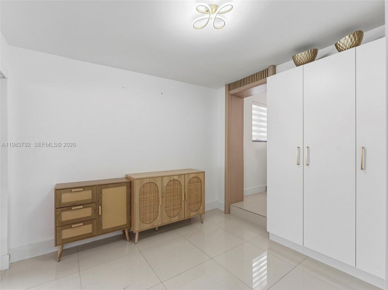 550 NW 58th Ave , Miami, FL 33126 Photo