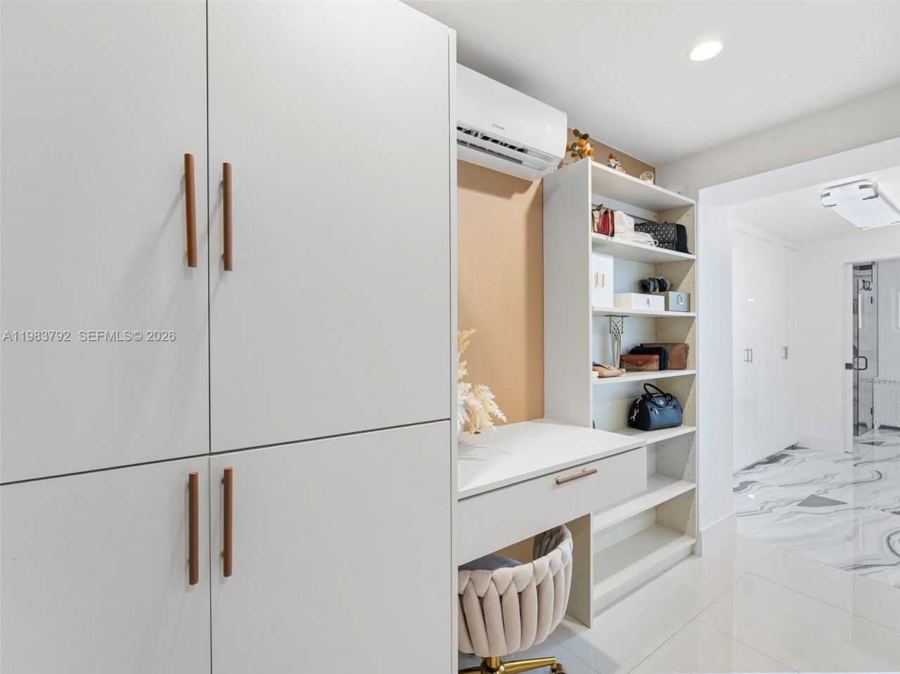 550 NW 58th Ave , Miami, FL 33126 Photo