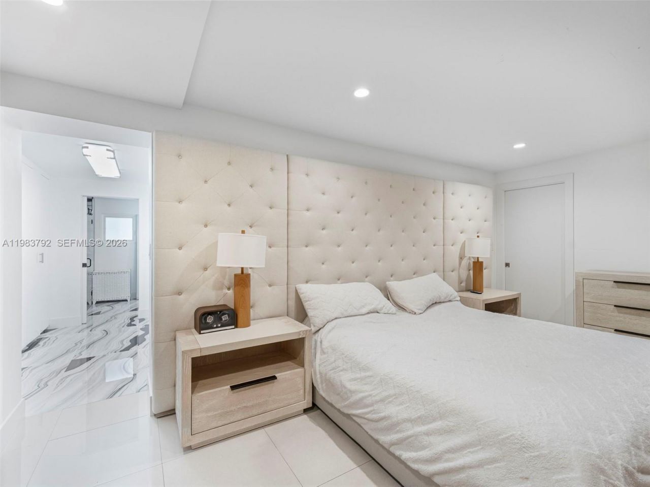 550 NW 58th Ave , Miami, FL 33126 Photo