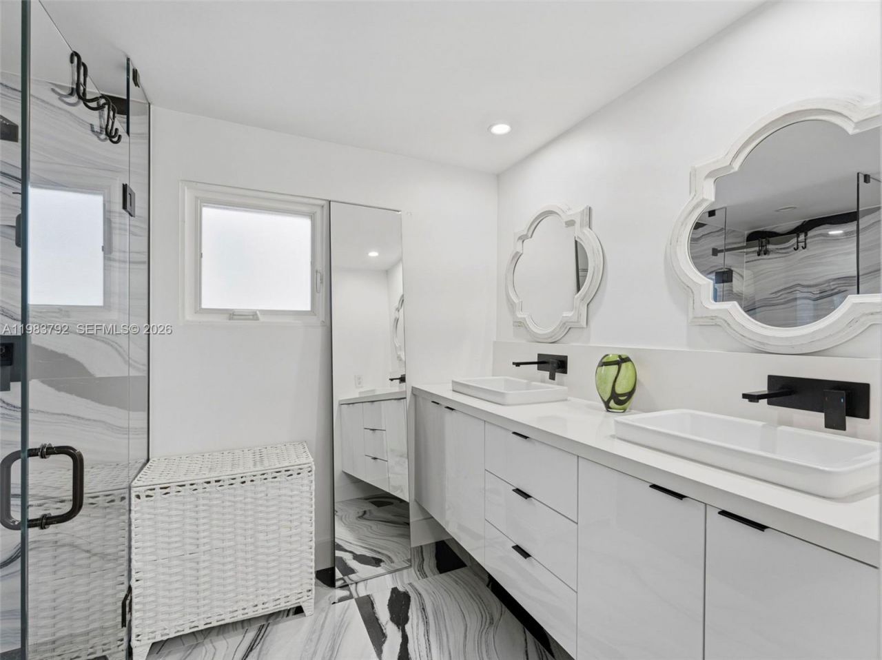 550 NW 58th Ave , Miami, FL 33126 Photo