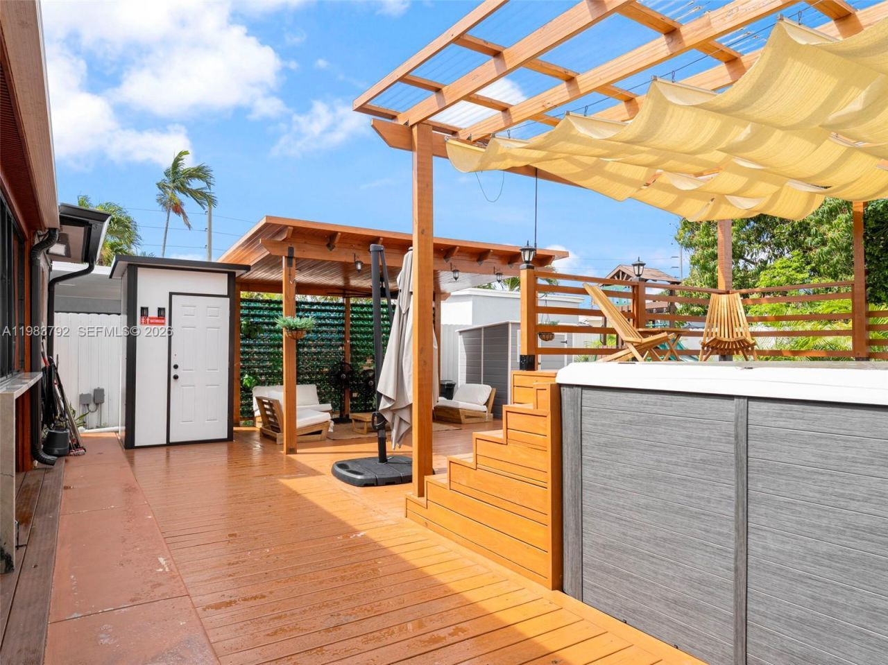 550 NW 58th Ave , Miami, FL 33126 Photo