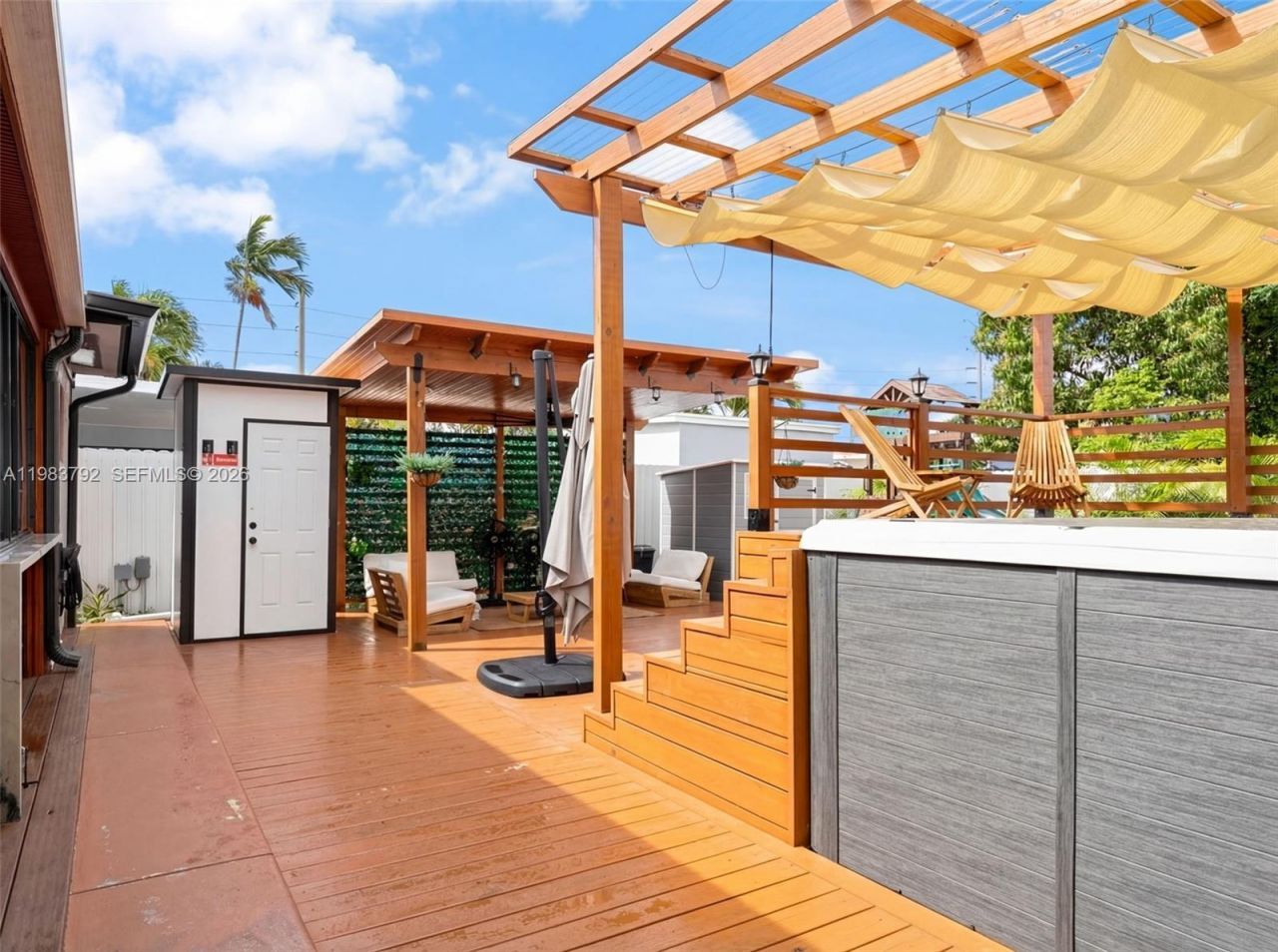 550 NW 58th Ave , Miami, FL 33126 Photo