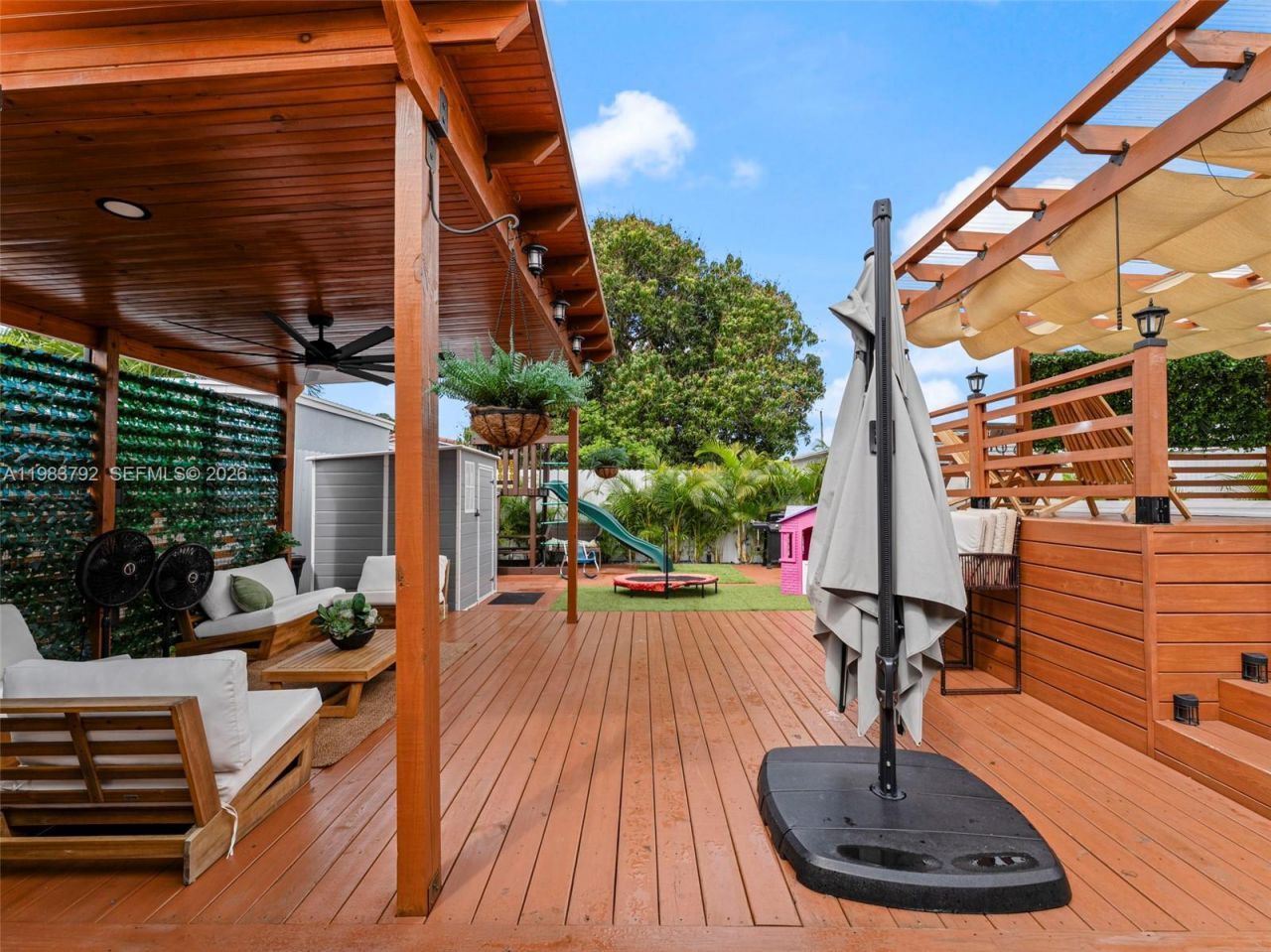 550 NW 58th Ave , Miami, FL 33126 Photo