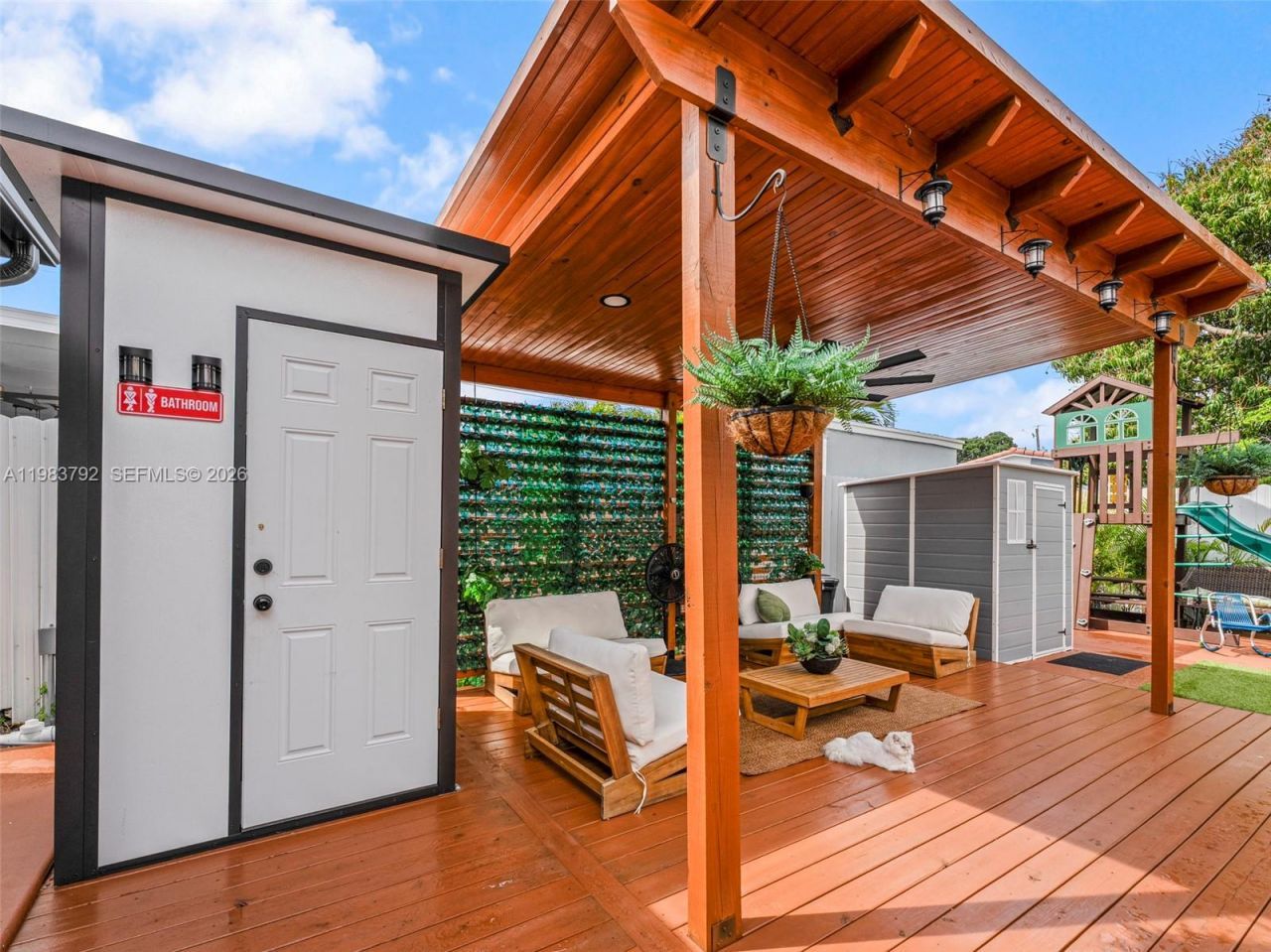 550 NW 58th Ave , Miami, FL 33126 Photo