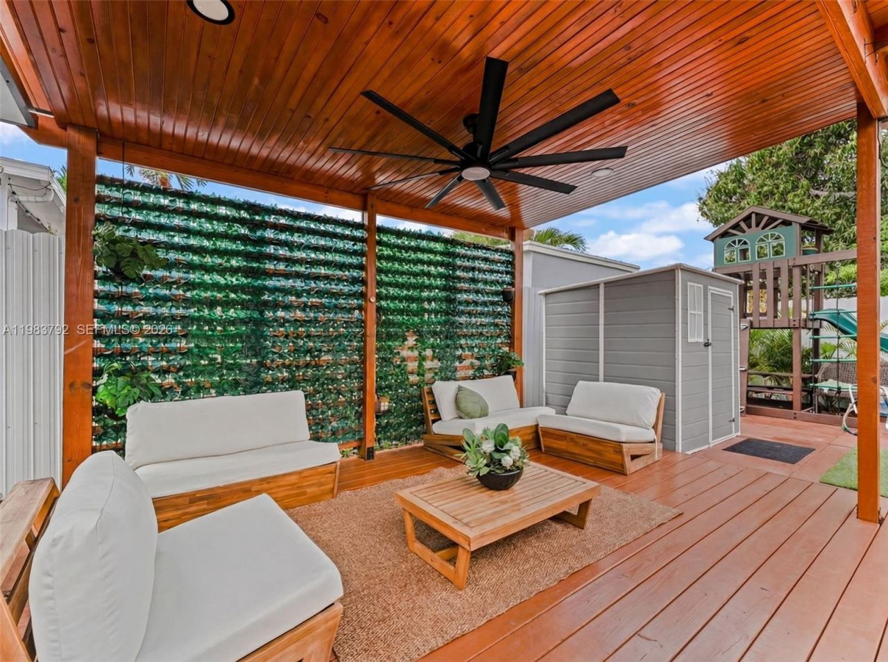 550 NW 58th Ave , Miami, FL 33126 Photo