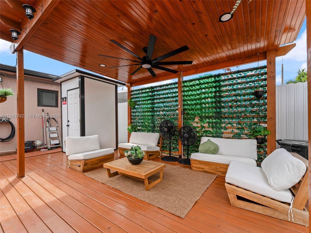 550 NW 58th Ave , Miami, FL 33126 Photo