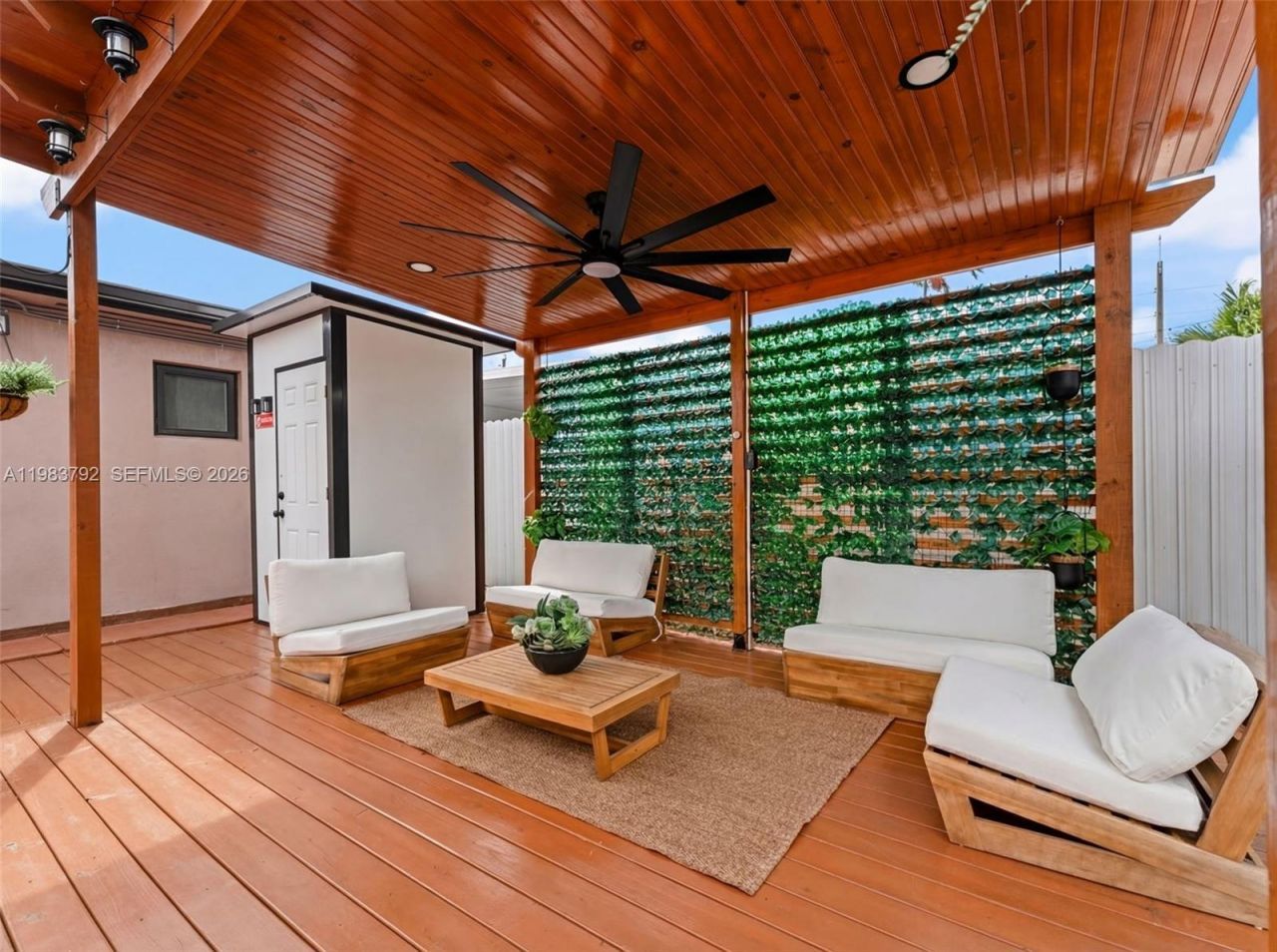 550 NW 58th Ave , Miami, FL 33126 Photo