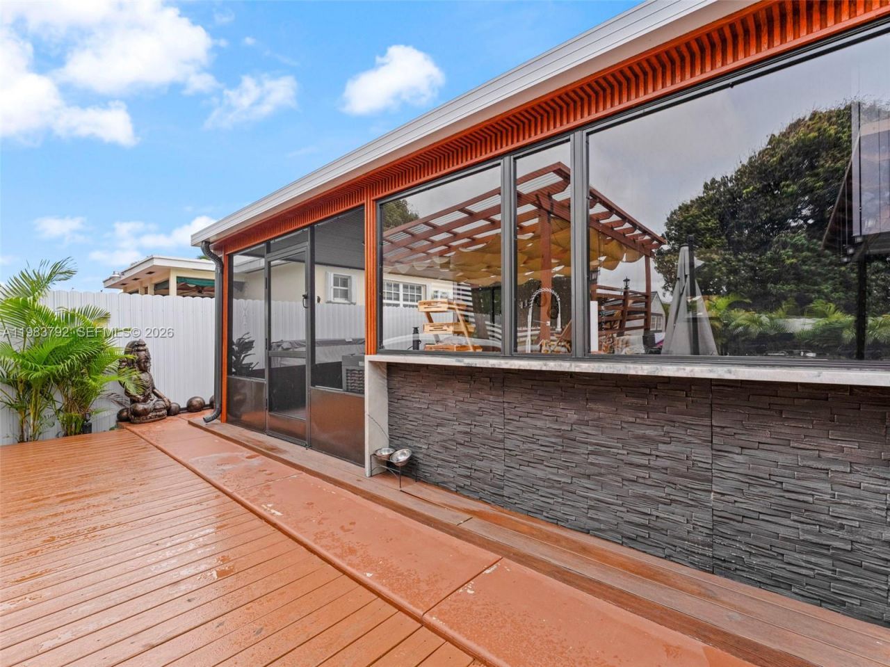 550 NW 58th Ave , Miami, FL 33126 Photo