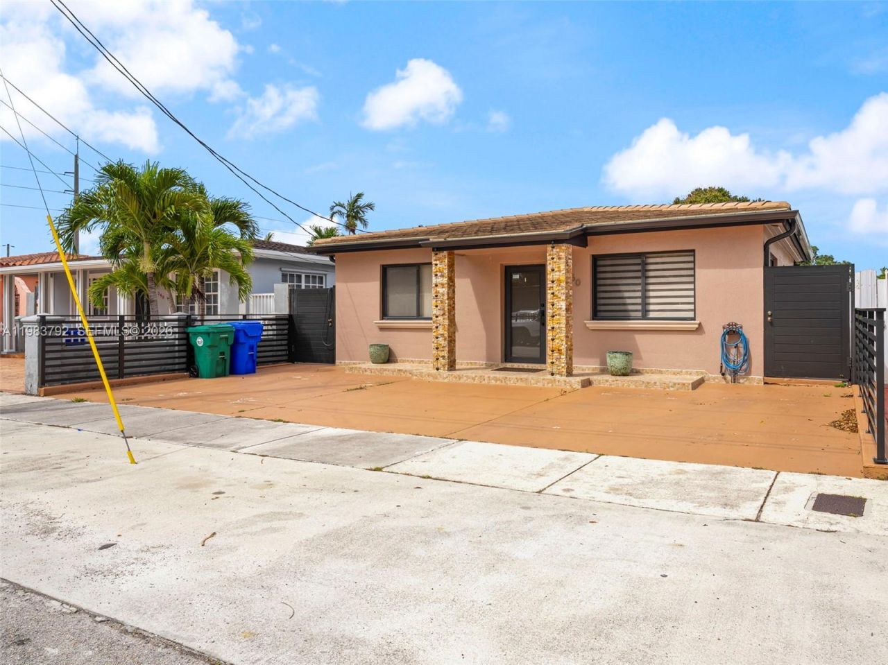 550 NW 58th Ave , Miami, FL 33126 Photo