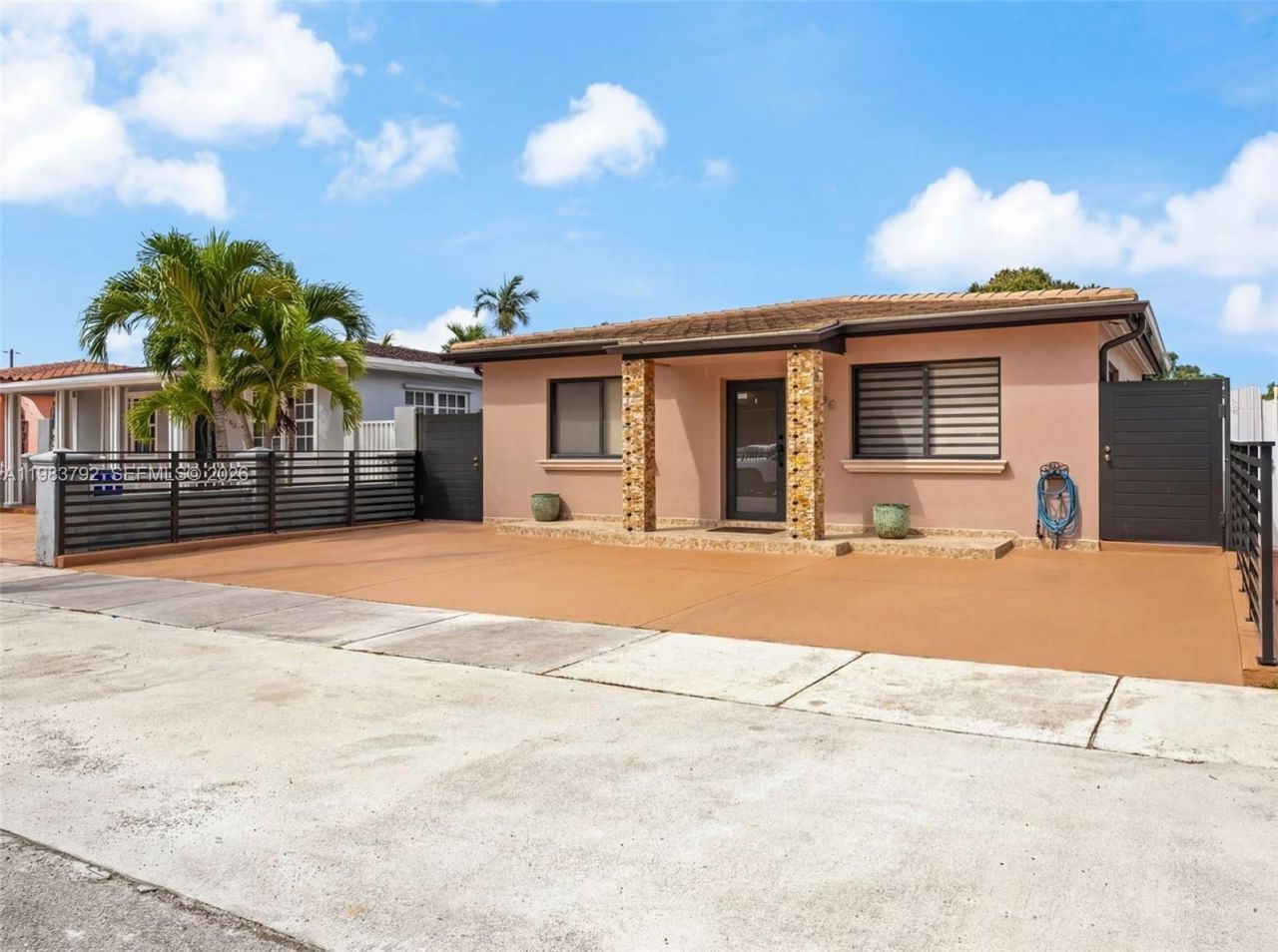 550 NW 58th Ave , Miami, FL 33126 Photo