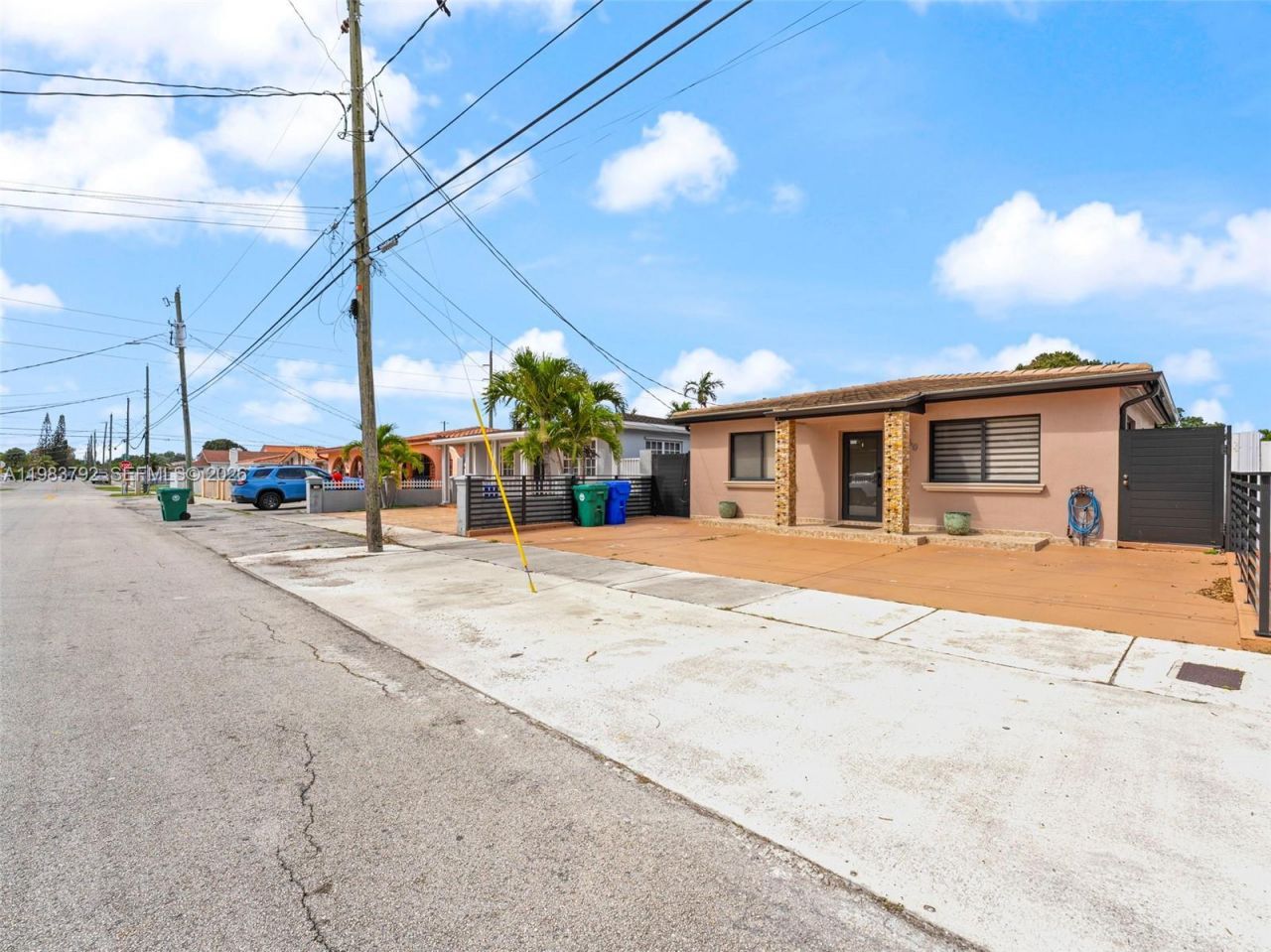 550 NW 58th Ave , Miami, FL 33126 Photo