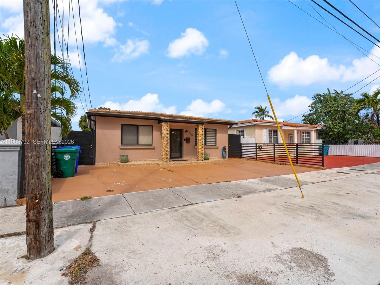 550 NW 58th Ave , Miami, FL 33126 Photo