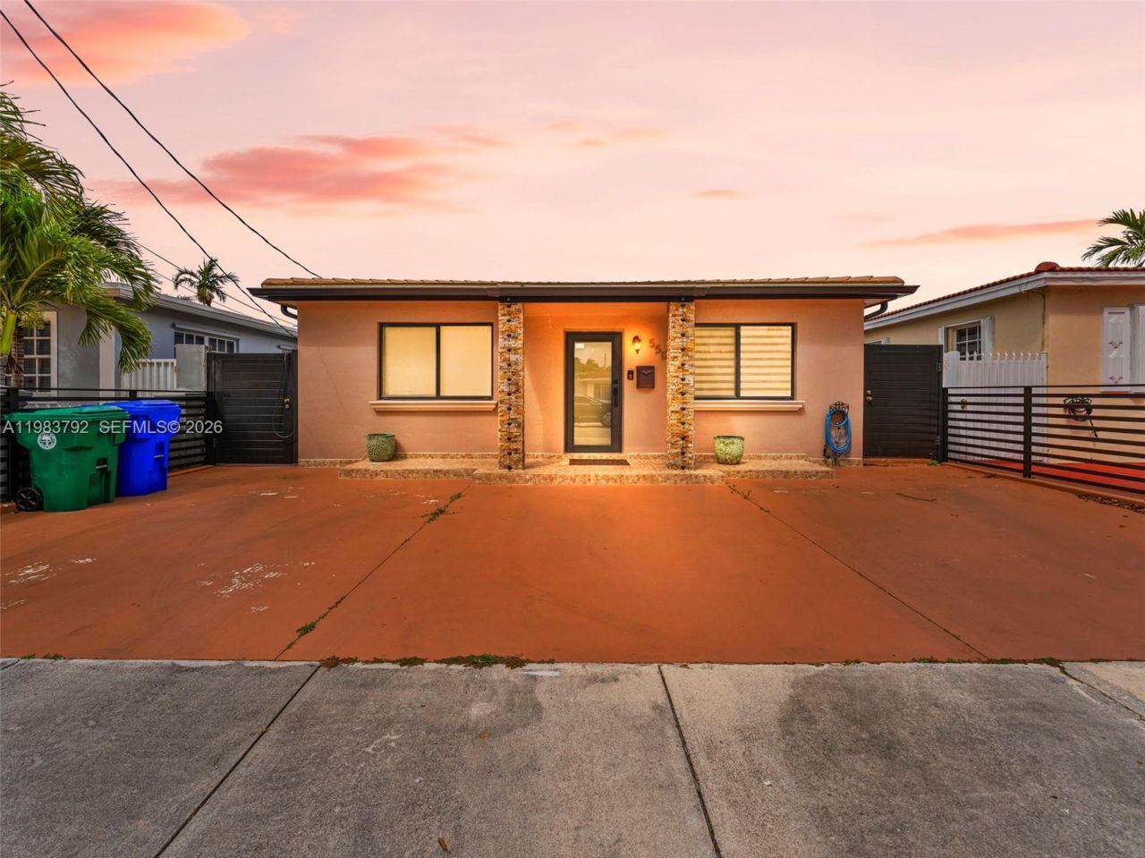 550 NW 58th Ave , Miami, FL 33126 Photo