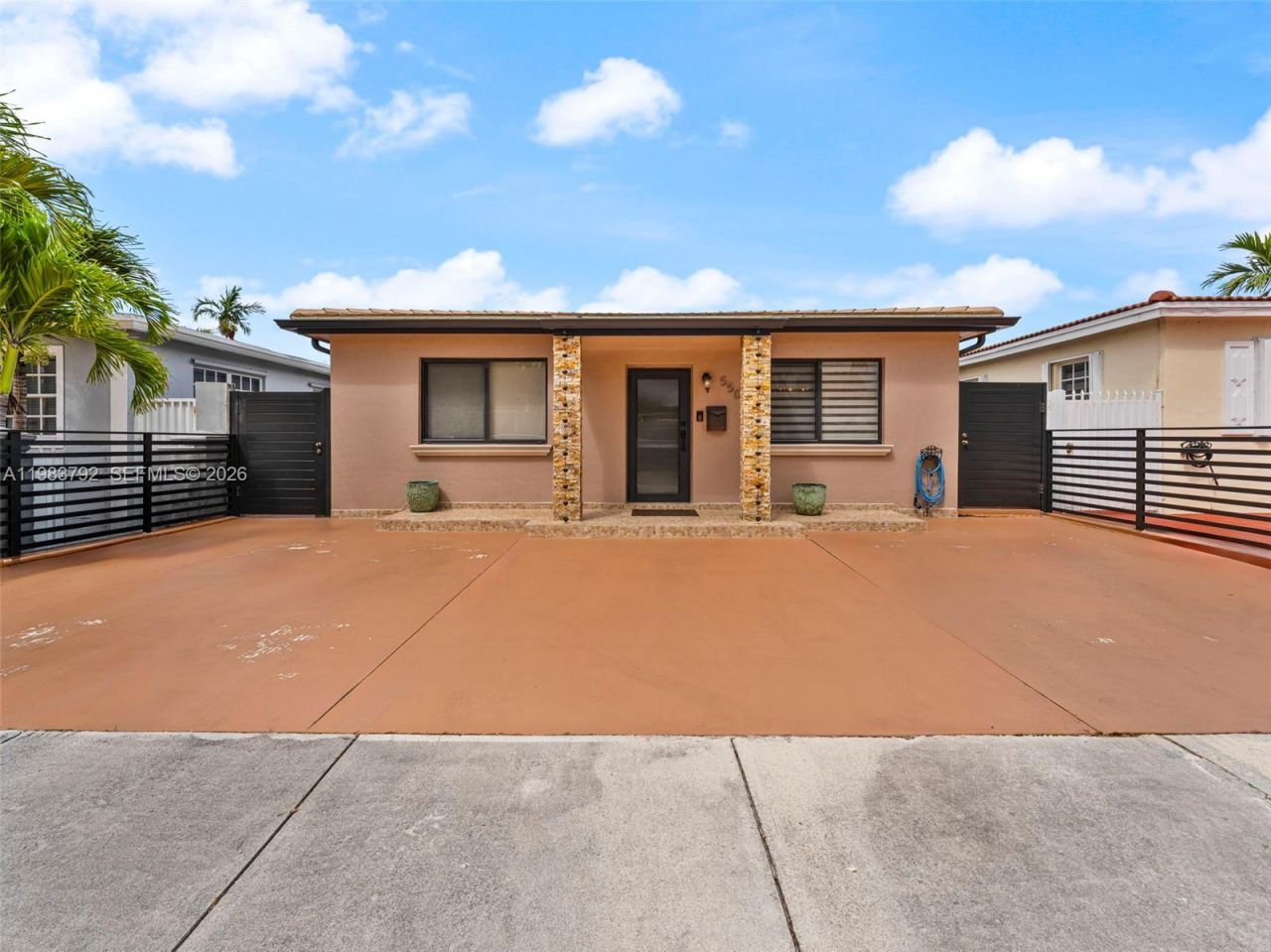 550 NW 58th Ave , Miami, FL 33126 Photo