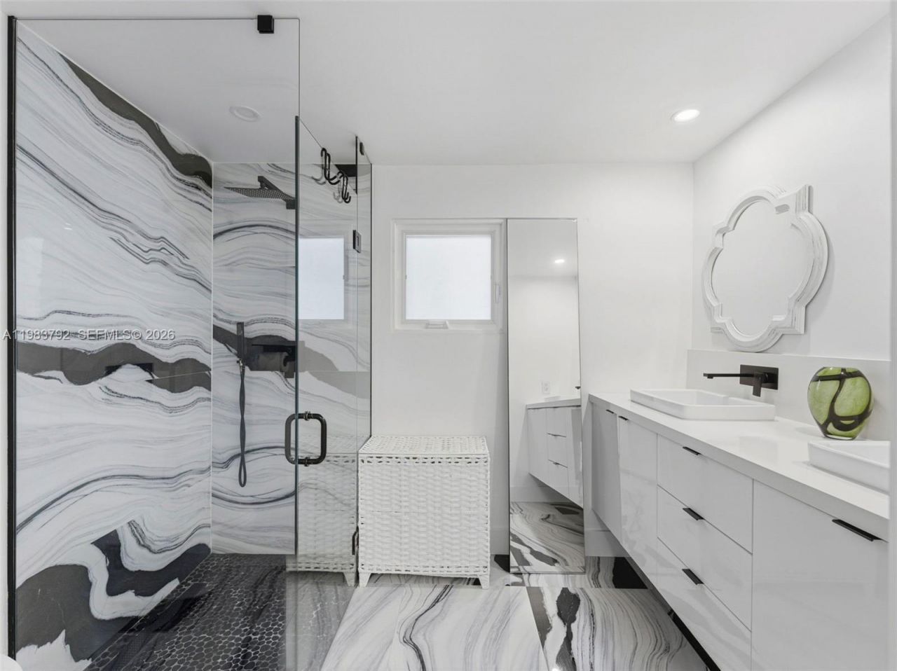 550 NW 58th Ave , Miami, FL 33126 Photo